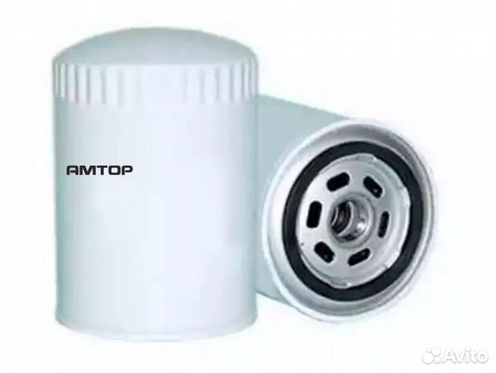 Sakura C19390 Фильтр масляный Sakura C19390