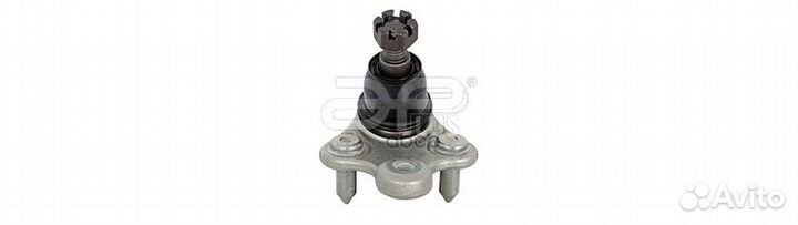 Опора шаровая перед прав/лев 22501AP Aplus