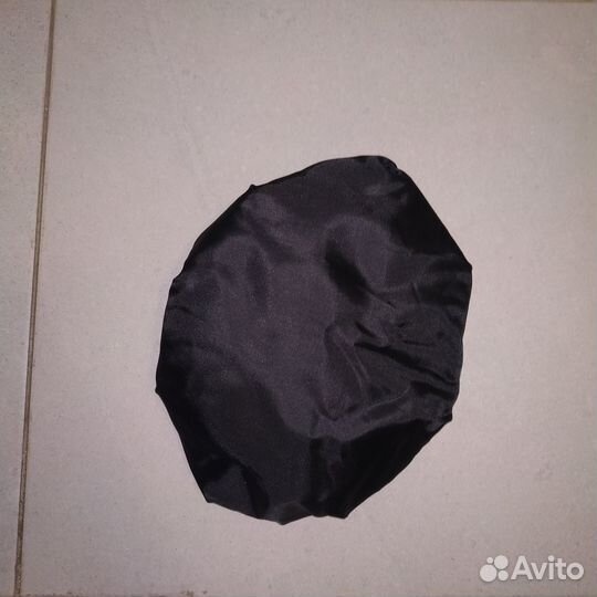 Чехлы на колеса коляски малые 20 см новые