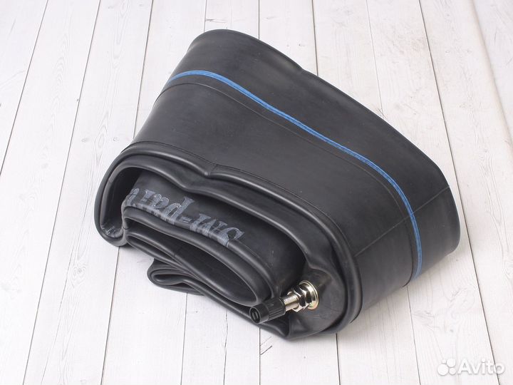 Камера SM-parts 18