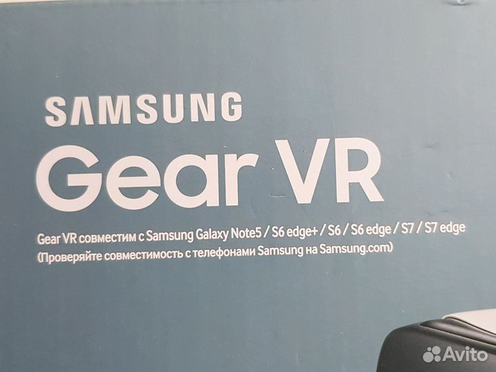 Гарнитура для телефона