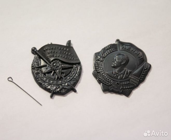 3d печать пластиком, фотополимерной смолой