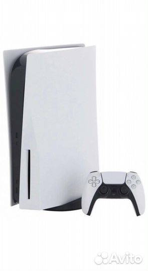 Sony playstation ps5
