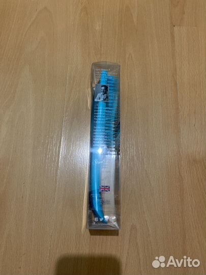 Щетка для волос