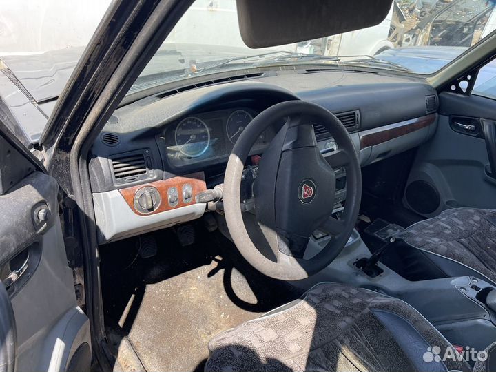 Торпеда евро на волгу