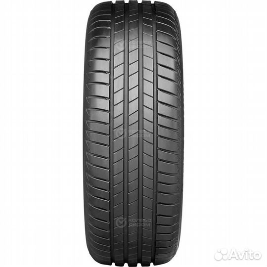 Bridgestone Turanza T005 225/45 R18 95Y