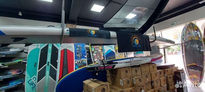 Полотенце спортивное