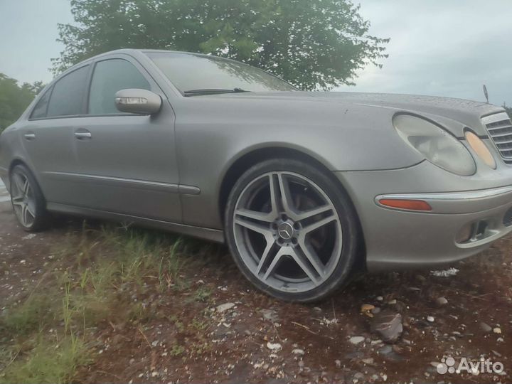 Отдам вместе с резиной или меняю на 18 с резиной