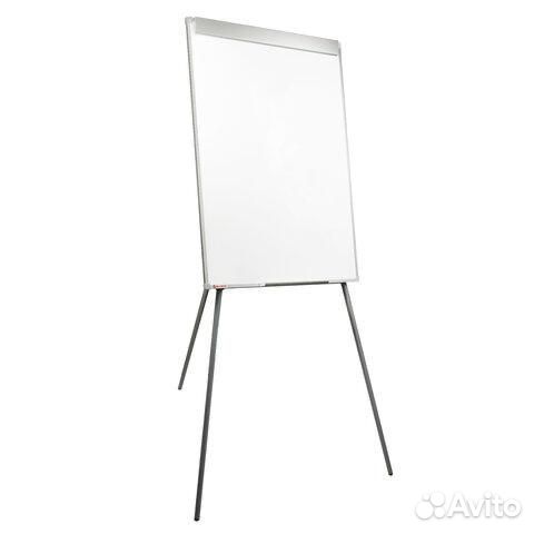 Флипчарт, маркерная доска аренда