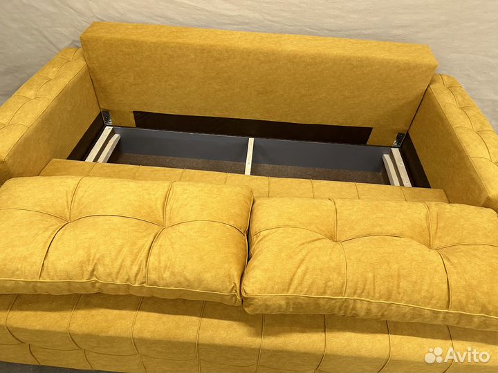 Диван новый