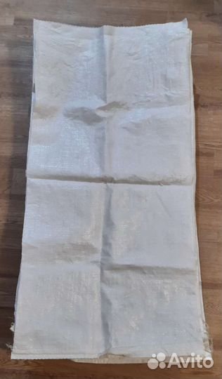 Разное для кухни, дачи, ванной