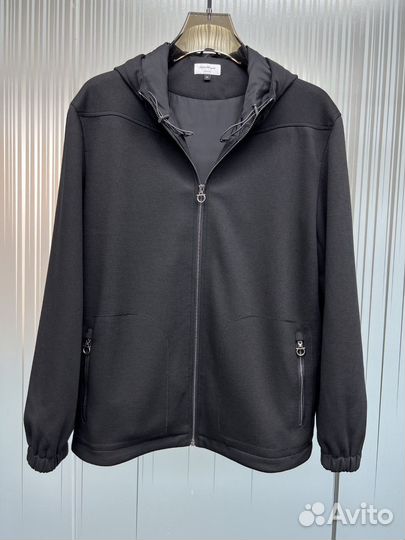 Спортивный костюм Salvatore Ferragamo