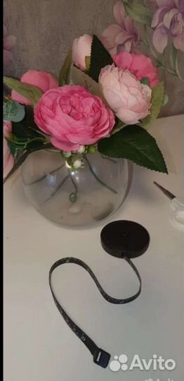 Перчатки одноразовые