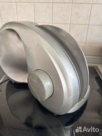 Ломтерезка универсаоьная