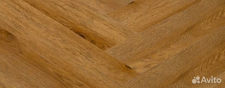 Ламинат 33 класс