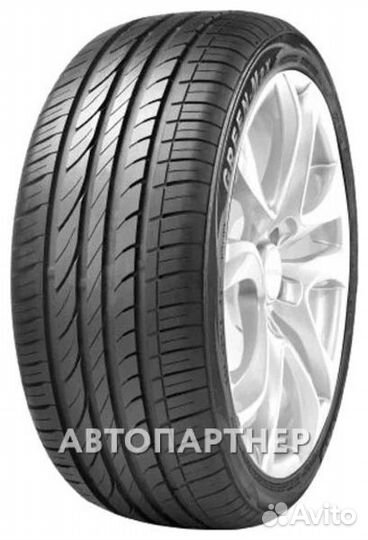 LingLong Green-Max 245/40 R18