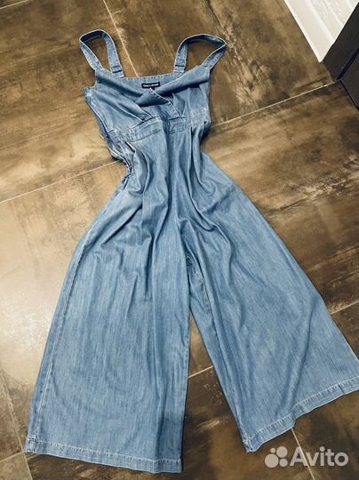 Вещи пакетом Zara Bershka Only Zarina