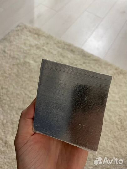 Стикеры бренда Lansplans