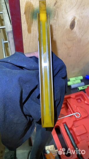 Комплект цепи грм бмв е70 м57 235 л.с