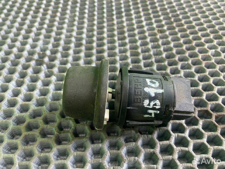 Переключатель DAF XF105