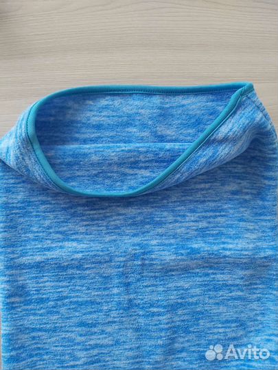 Горнолыжная маска