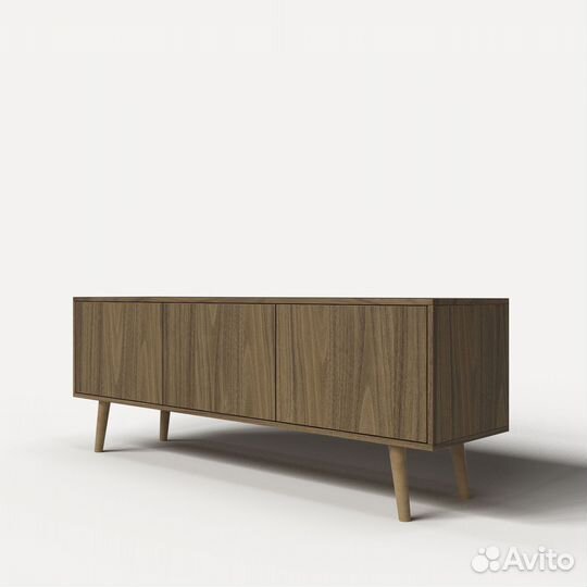 Тумбочка в гостиную