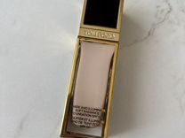 Тон для лица TOM ford shade and illuminate