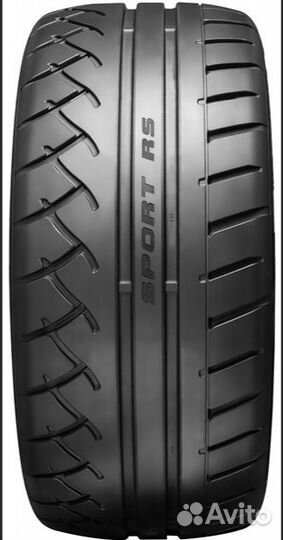 Westlake Sport RS 235/40 R17 90W