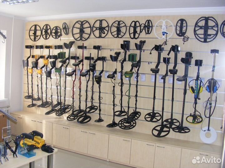 Крючки в Экономпанель, комплектующие