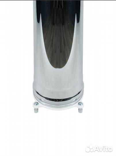 Рециркулятор воздуха бактерицидный MBox aria-900R