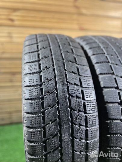 Toyo Observe GSi-5 225/65 R17