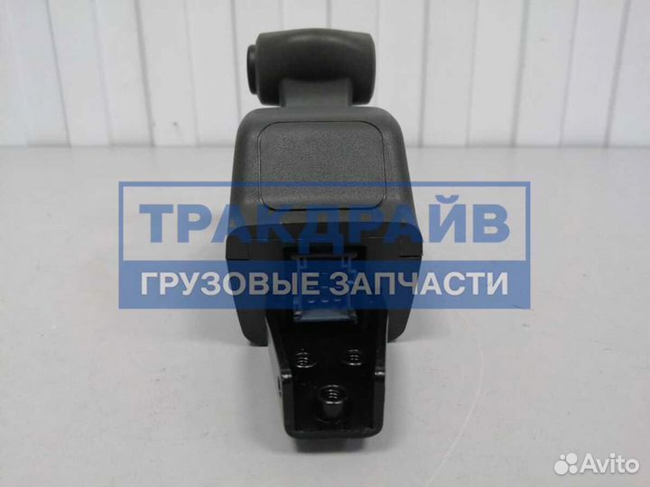 Джойстик АКПП Мерседес Актрос аналог A9432601209