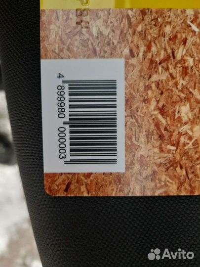 Карта Петрович