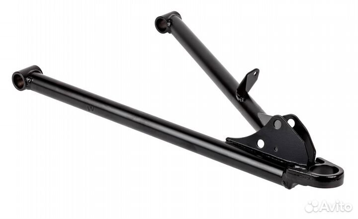 Рычаг снегохода BRP Summit Rev-XM 2013-2016