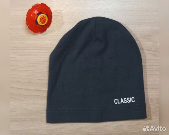 Шапки на мальчика на сейчас и лето