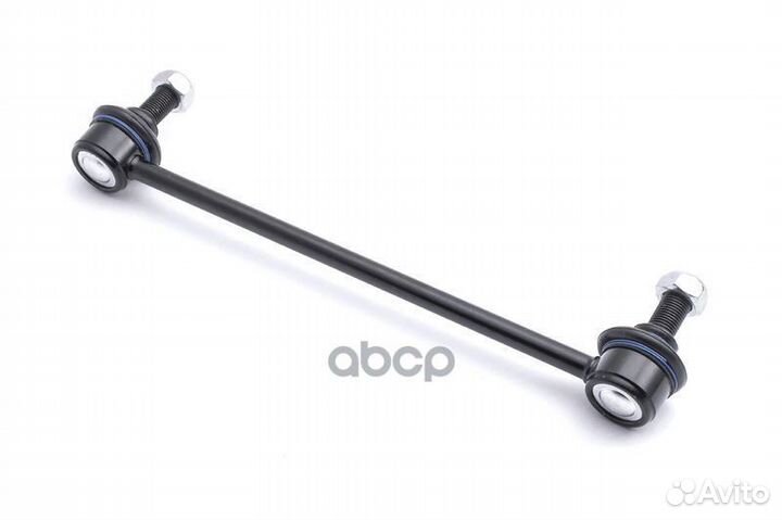 Стойка стабилизатора, передняя CLT75 10010700 GMB