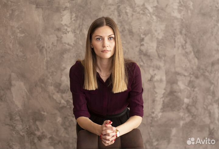 Автоюрист и Административные споры, Юрист по дтп