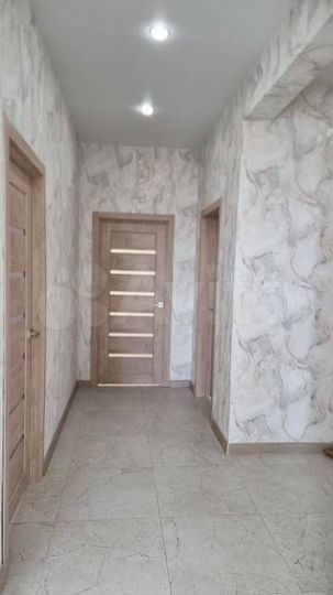 Дом 170 м² на участке 10 сот.