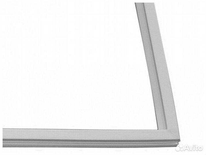 Уплотнитель Бирюса, Чинар3,4, Апшерон, Памир х/к 5