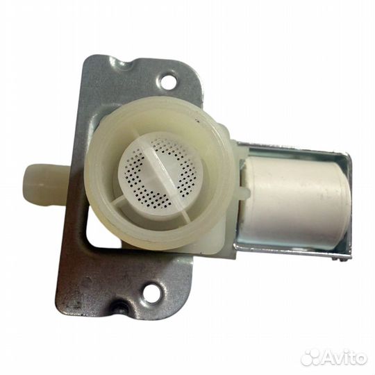 Клапан заливной для сма 1-90 elbi