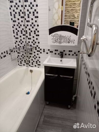 Отделка Пластиком (Пвх), и Мдф.Сантехника