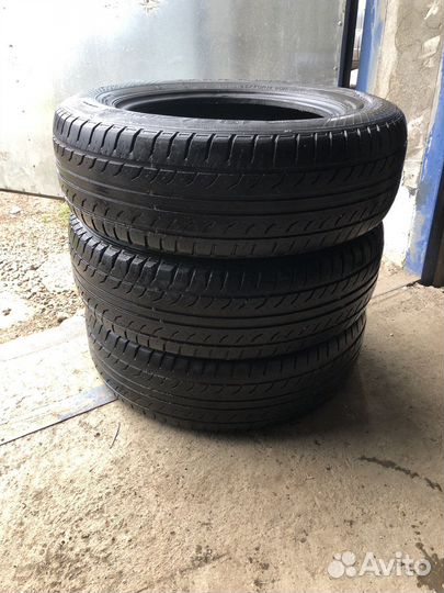 КАМА Кама-Евро-236 185/70 R14