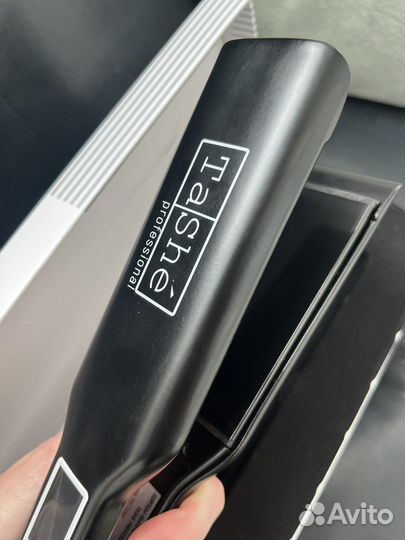 Утюжок для кератина