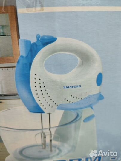 Термо чайник Scarlett ck 1221 3 литра