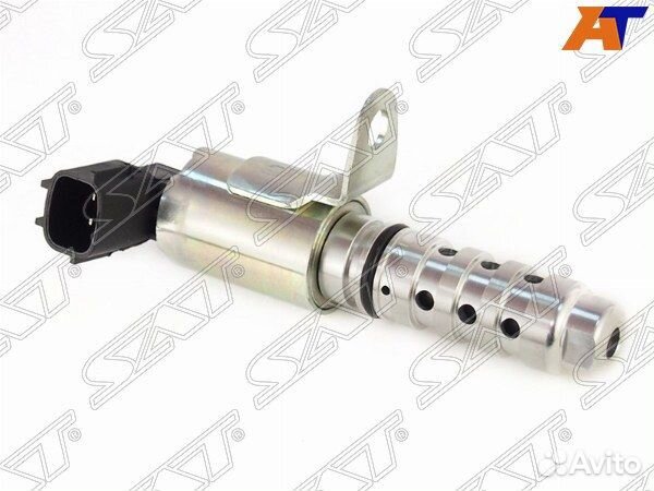 Датчик VVT-I nissan bluebird sylphy
