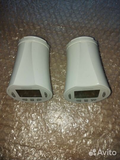 Автоматика Uponor Smatrix Wave для 869 мгц