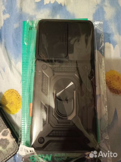 Чехол для Xiaomi Redmi Note 11, 11S 4G,11, 11s 4G