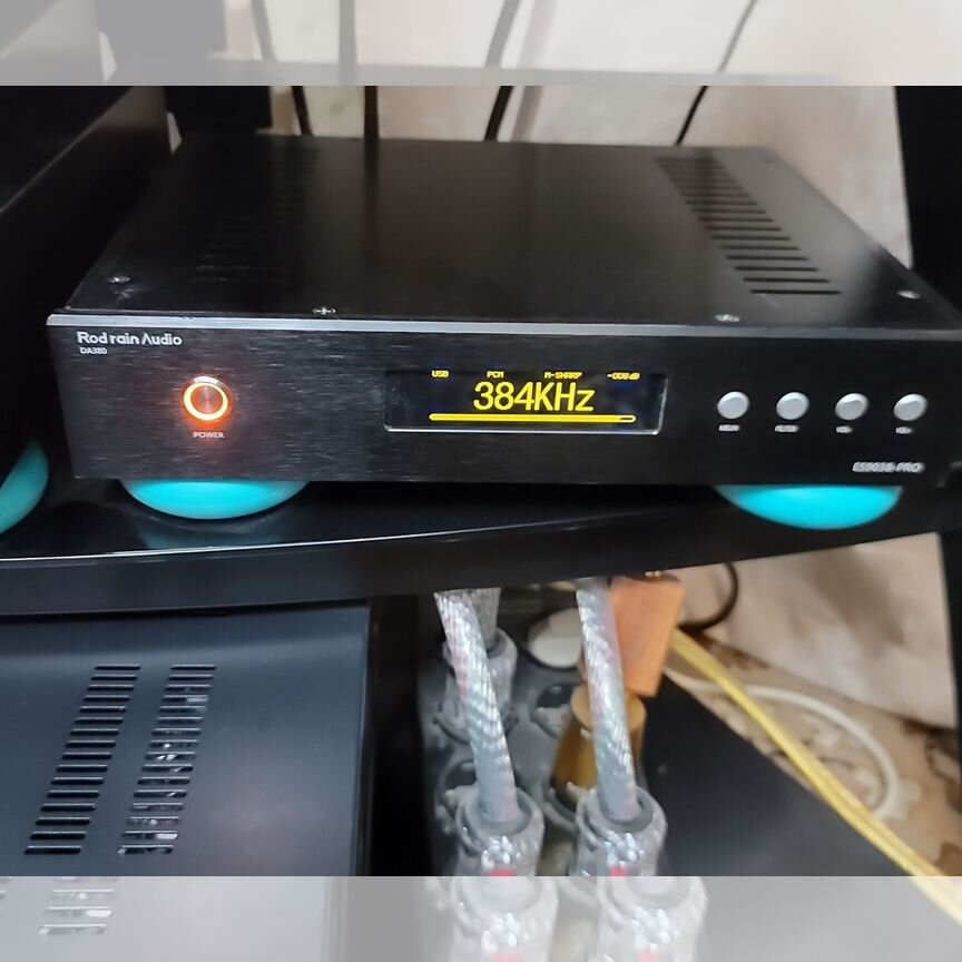 v rod Купить аудио- и видеотехнику во всех регионах с доставкой