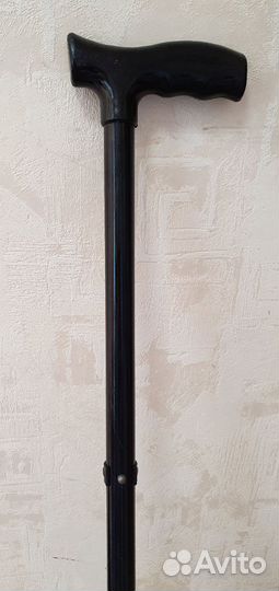 Трость для ходьбы
