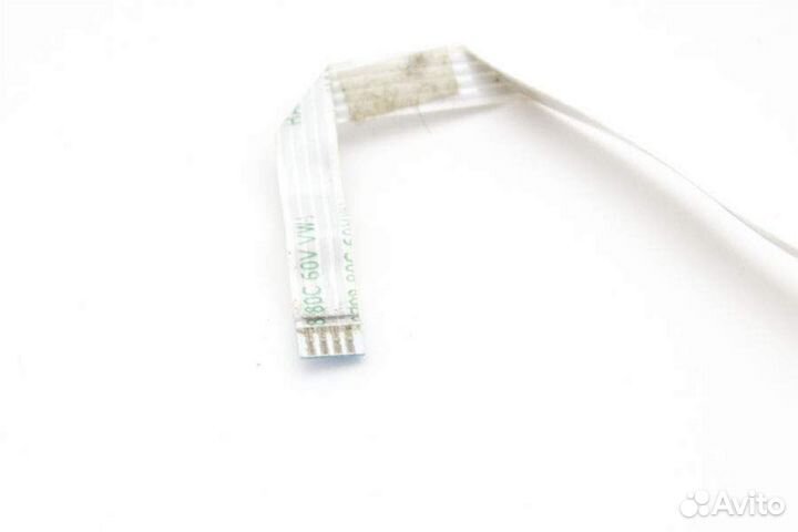 Плата кнопки включения 6-71-M74SS-D03 для DNS W765